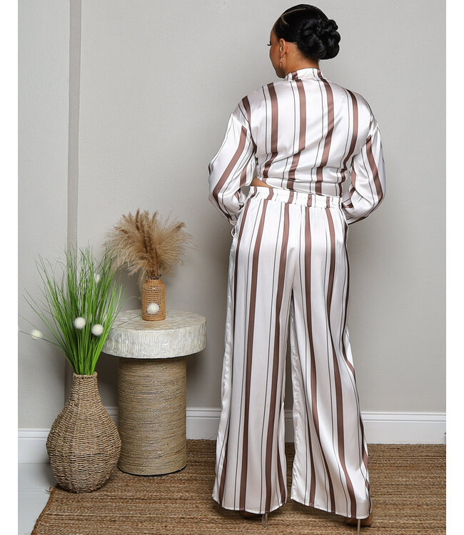 STILL GOT IT PANT SET