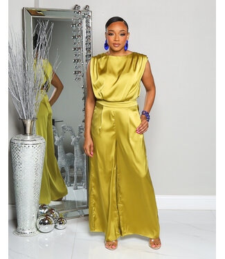 RICH GIRL VIBES JUMPSUIT