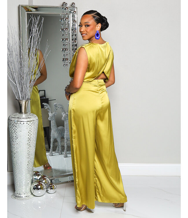 RICH GIRL VIBES JUMPSUIT