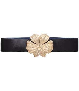 OUT OF THIS WORLD BELT - NAVY