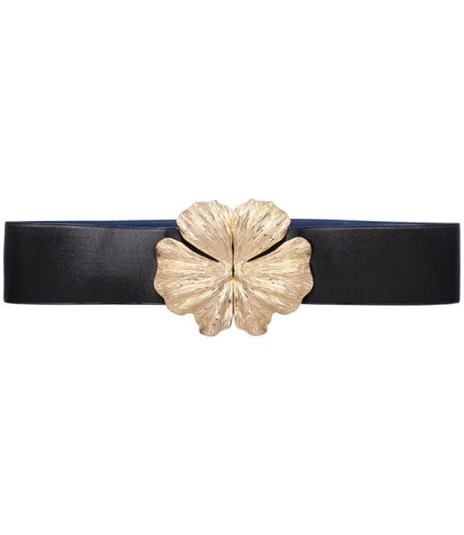 OUT OF THIS WORLD BELT - NAVY