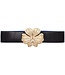 OUT OF THIS WORLD BELT - NAVY