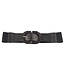 TAKE A BREAK BELT - BLACK