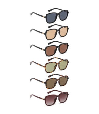 The Classics Sunglasses