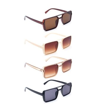 Main Character Sunglasses