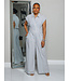 WALK OF LIFE JUMPSUIT