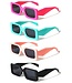 Summer Vibes Sunglasses