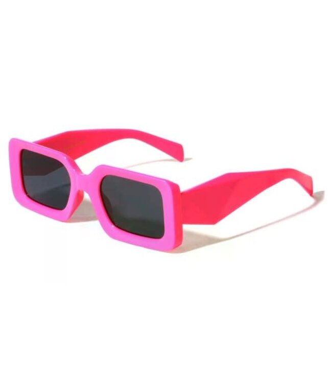 Summer Vibes Sunglasses