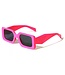 Summer Vibes Sunglasses
