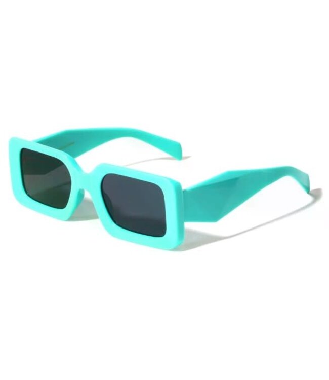Summer Vibes Sunglasses