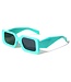 Summer Vibes Sunglasses