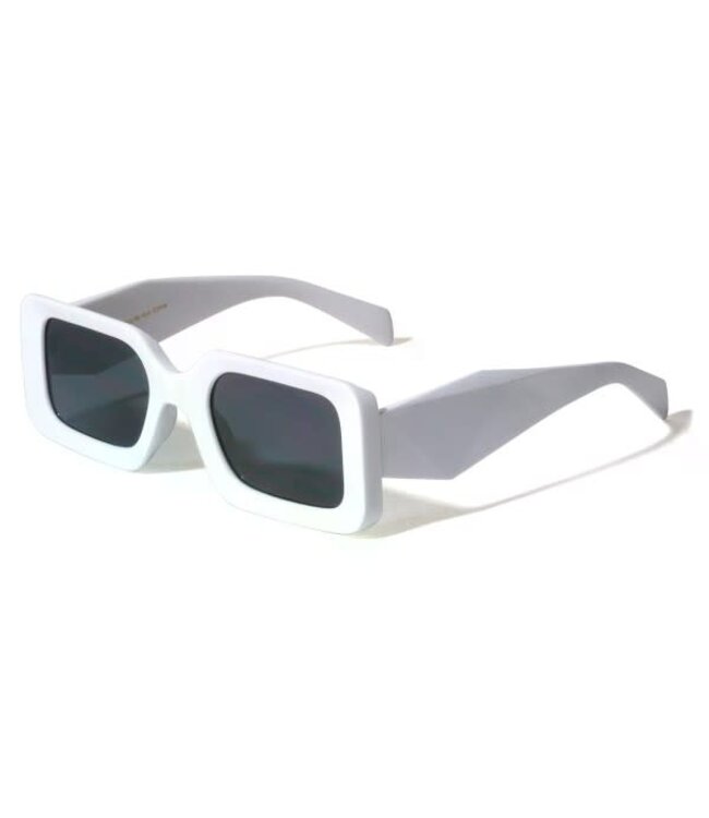 Summer Vibes Sunglasses