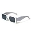 Summer Vibes Sunglasses