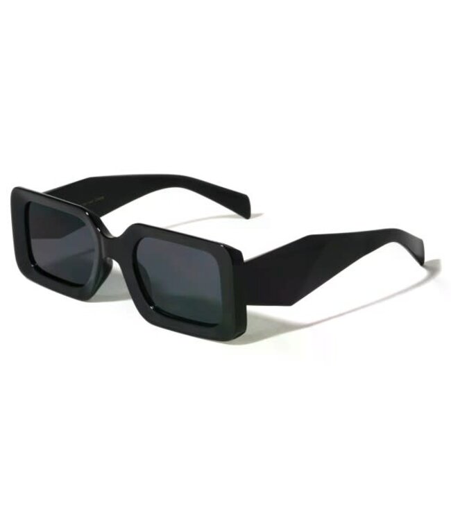 Summer Vibes Sunglasses