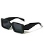 Summer Vibes Sunglasses