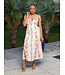 Wild Flower Dream Maxi Dress