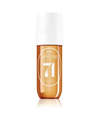 Sol De Janeiro Cheirosa 71 Perfume Mist 240ml