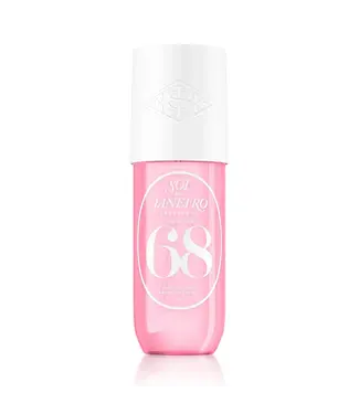 Sol De Janeiro Cheirosa 68 Beija Flor Perfume Mist 240ml
