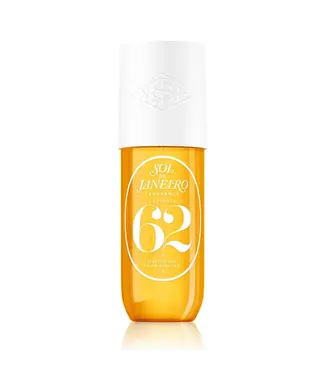 Sol De Janeiro Cheirosa 62 Perfume Mist 240ml