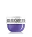 Sol De Janeiro Delícia Drench Body Butter 240ml