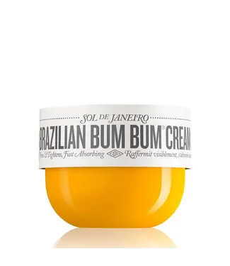 Sol De Janeiro Brazilian Bum Bum Cream 240ml