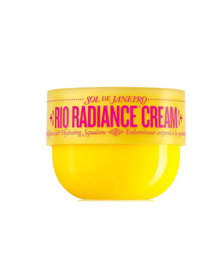 Sol De Janerio Rio Radiance Cream