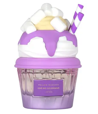 Lattafa Mallow Madness Parfum 75ml