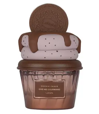 Lattafa Cookie Crave Parfum 75ml