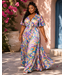 PLUS Peaceful Serenity Jumpsuit