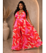 PLUS Pretty In Paradise Jumpsuit