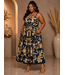 PLUS BRINGING BACK MEMORIES DRESS
