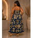 PLUS BRINGING BACK MEMORIES DRESS