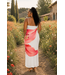 The Bold Blossom Dress