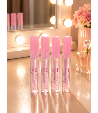 BBW Lip Filler Plumping Lip Gloss