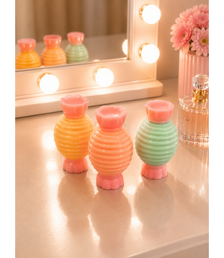 Sweet Candy Kisses Lip Balm