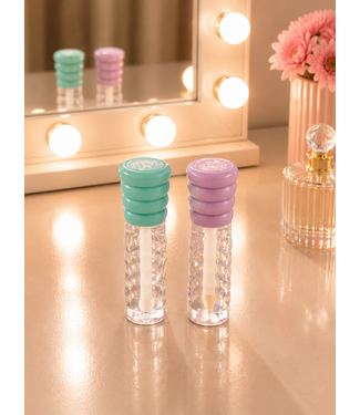 Honey Drop Lip Oil