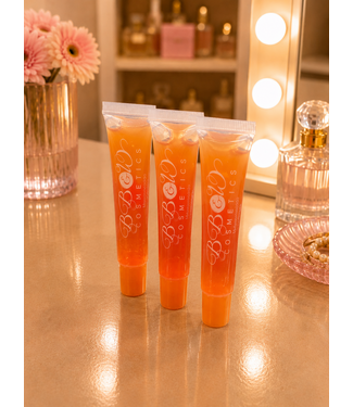 BBW MANGONEADA LIP GLOSS