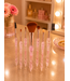 7PC Makeup Brush Set