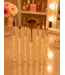 7PC Makeup Brush Set