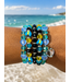 Bahamian Pride 5PC Arm Candy Set