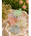 Bloom Babe Claw Clip