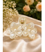 Bloom Babe Claw Clip