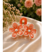 Bloom Babe Claw Clip