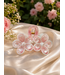 Bloom Babe Claw Clip