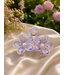 Bloom Babe Claw Clip