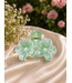 Bloom Babe Claw Clip