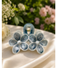 Bloom Babe Claw Clip