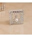 Pearl Essence Hair Clip
