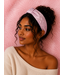 Petal Stitch Headband