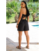 Sugar Bow Shorts Set